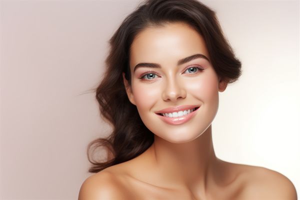 江門五邑中醫(yī)院整形外科綜合評(píng)價(jià)，醫(yī)術(shù)高超口碑好！