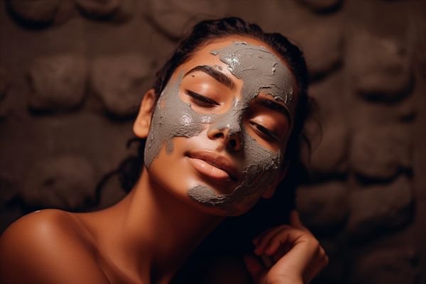 無(wú)錫宜興人民醫(yī)院整形美容科口碑如何？整形價(jià)格查詢(xún)一覽表