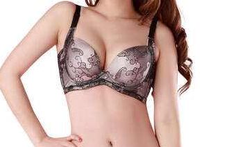 上海哪家醫(yī)學(xué)美容品牌值得信賴？公立醫(yī)美機構(gòu)與私立醫(yī)院測評！