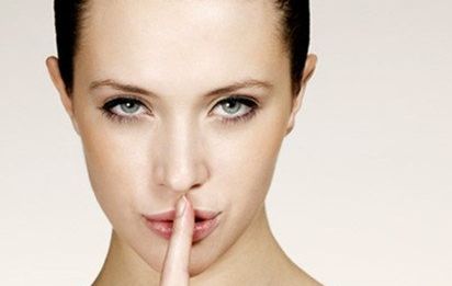 尋找可靠的邯鄲縮陷手術醫(yī)院