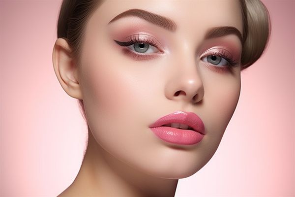 東莞更受歡迎的度膨體隆鼻醫(yī)院匯總：華美、維多利亞、禾美、知美帶你揭秘！