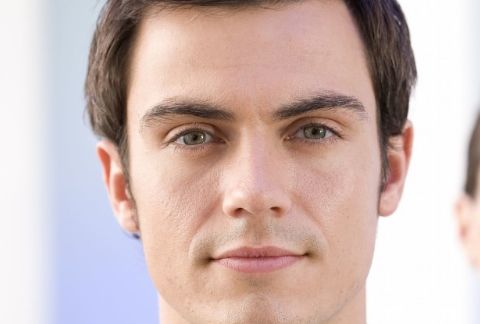 廣州哪家三甲醫(yī)院做近視手術(shù)好？Top5公立醫(yī)院大盤點