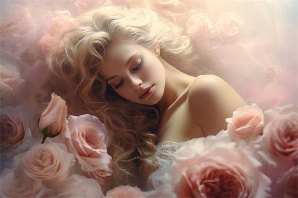 汕頭紫齡做鼻部整形手術的費用是多少？