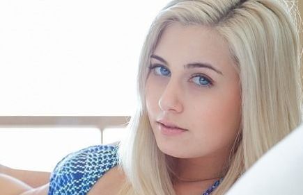 廣州哪家醫(yī)院是比較好的三甲醫(yī)院？