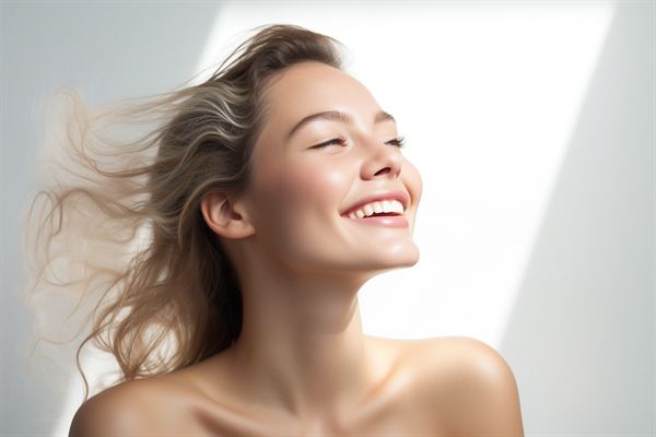 2024年合肥壹加壹美容醫(yī)院整形美容價(jià)格匯總！