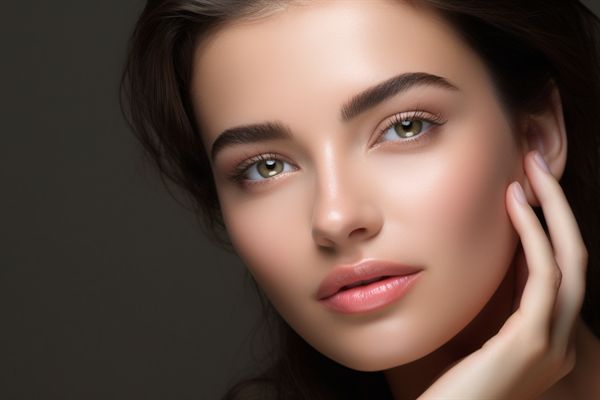 深度了解濮陽源美溫賞醫(yī)療整形美容診所服務(wù)價格