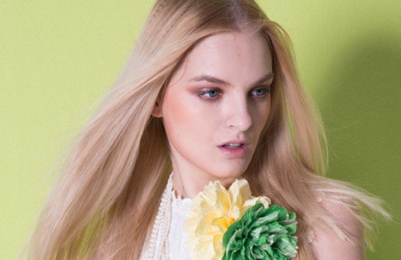 邯鄲有哪些好的縮陰整形手術(shù)醫(yī)院？排名前六強(qiáng)揭曉！