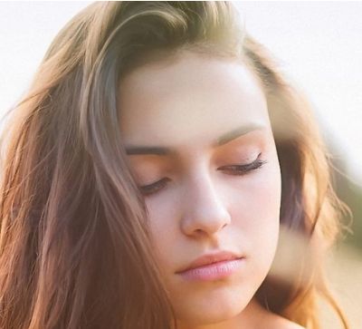 長(zhǎng)沙亞韓醫(yī)學(xué)美容醫(yī)院專(zhuān)家團(tuán)隊(duì)介紹及價(jià)格詳解