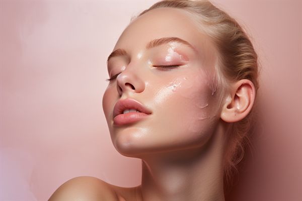 滁州整形醫(yī)院綜合排名評(píng)析！這7家醫(yī)院值得借鑒