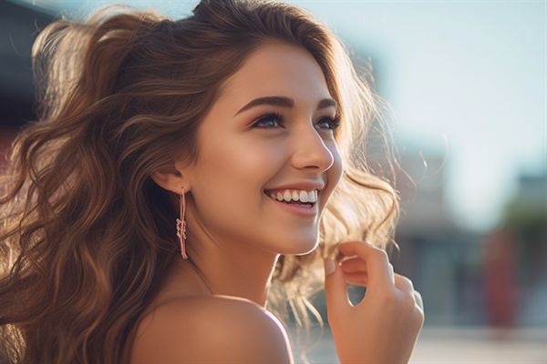 廣州治療疤痕比較好的醫(yī)院排名榜，前7家醫(yī)療中心攻略已整備就緒等您觀賞！