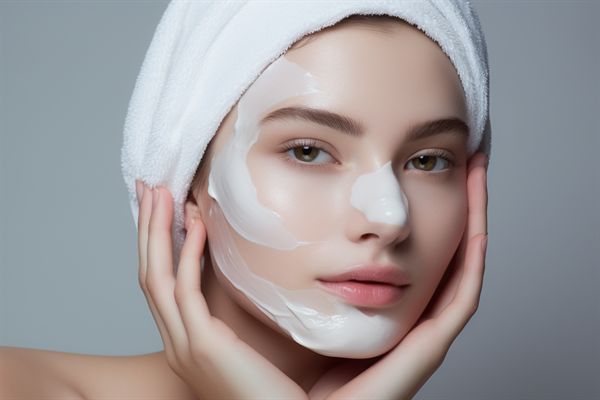 深圳陽光醫(yī)院隆胸好不好？口碑和價(jià)格揭秘，靠譜購買攻略