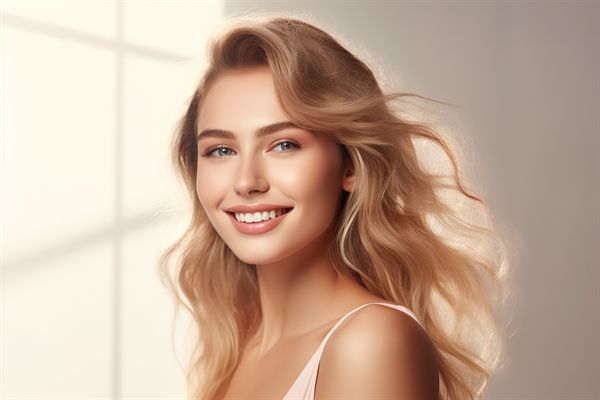 韓隆鼻醫(yī)院日記實(shí)錄：揭秘整形屆三巨頭利美康、聯(lián)合麗格、珠兒麗