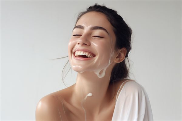 西南整形美容外科醫(yī)院綜合排行榜！公立醫(yī)院前五名揭曉，詳細(xì)信息一覽