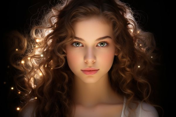 長(zhǎng)沙整容醫(yī)院推薦 Top5，長(zhǎng)沙南湖和睦醫(yī)院與美德思、雅美齊名