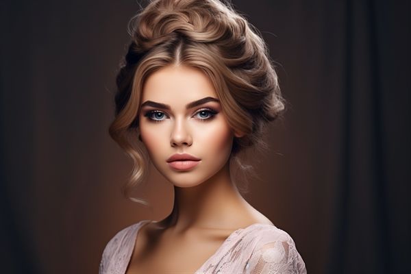 鄭州脂肪填充醫(yī)院推薦：口碑技術(shù)審美兼顧，拒絕“填充焦慮”