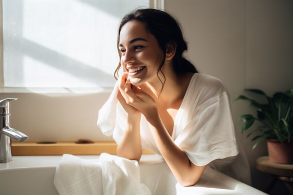 杭州蕭山詮昕醫(yī)療美容門診部詳解：醫(yī)生團隊、特色項目及價格一覽