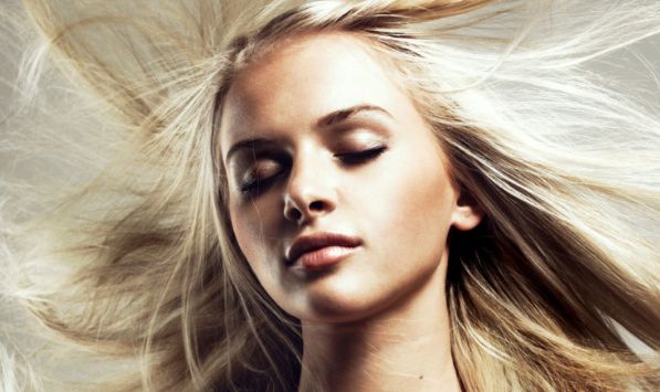 北京雙眼皮埋線價(jià)格及名醫(yī)推薦，案例分享和最新價(jià)格更新