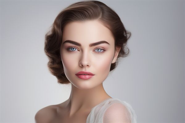 深圳頜角整形醫(yī)院排名推薦，前四綜合總結(jié)