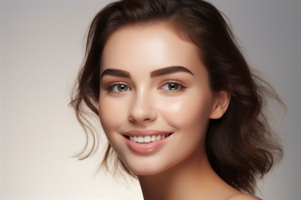 杭州整形領軍醫(yī)院排行榜：浙醫(yī)一院、華山連天美等實力口碑齊名！