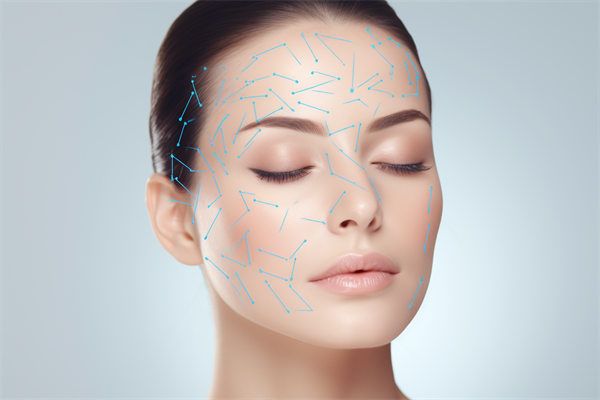 上海國(guó)際醫(yī)學(xué)中心隆胸手術(shù)指南：專家推薦與項(xiàng)目解析