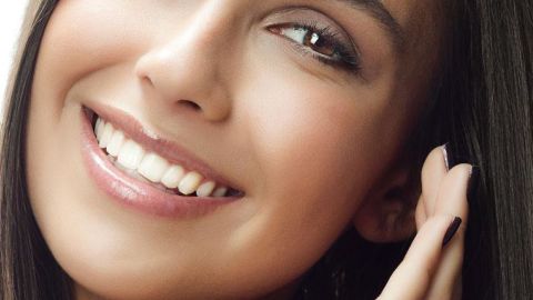 蘇州整容醫(yī)院業(yè)界排名前10強(qiáng)！維多利亞、薇琳多連續(xù)引領(lǐng)行業(yè)！