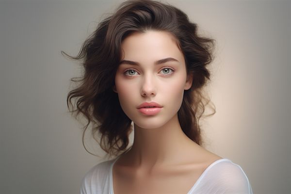 鄭州整形醫(yī)院排行榜前八強(qiáng)技術(shù)亮眼！縱覽口碑，優(yōu)勢(shì)凸顯震撼！實(shí)地探訪全城熱議！