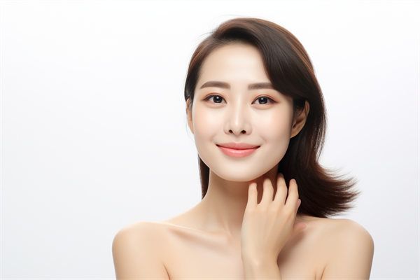 廣西十大植發(fā)醫(yī)院名錄：權(quán)威發(fā)布，為發(fā)友提供參考