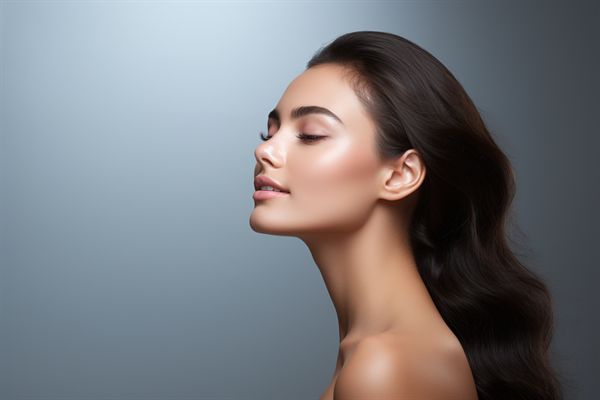 長效維護(hù)的秘密武器及價格風(fēng)險揭秘！