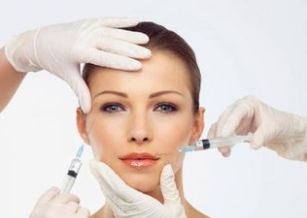 浙江（杭州）哪家整形醫(yī)院是正規(guī)授權(quán)的呢？2023年醫(yī)院介紹有哪些值得參考的地方呢？