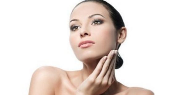 鄭州激光脫毛醫(yī)院排行榜top3惠民指南