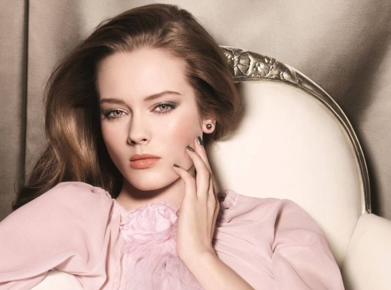 【南寧哪家整形醫(yī)院口碑最好？前十家推薦！】