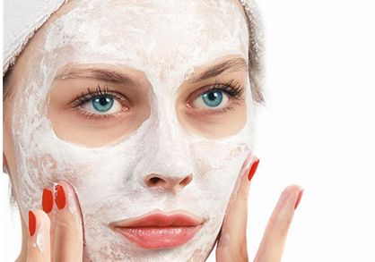 南京整形院祛斑效果評(píng)估：2024前八年綜合評(píng)價(jià)