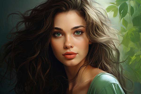 廣州華美：鼻子整形專家對比，曾高VS李文鋒醫(yī)生簡介對比！