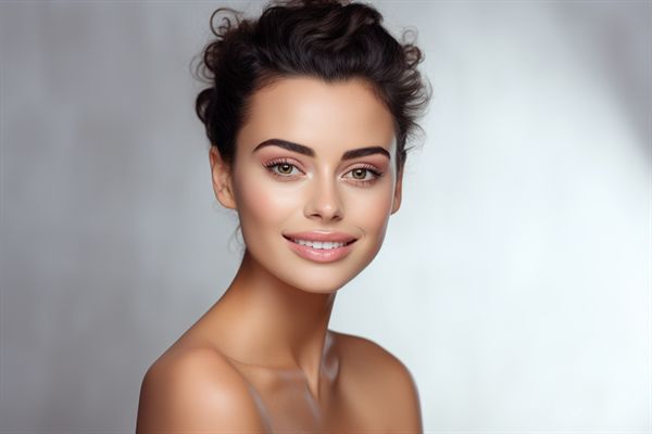 寧波有口碑的祛疤醫(yī)院推薦！薇琳、壹加壹等名列六強(qiáng)