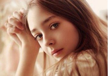 北京私密整形醫(yī)院排行榜前五強(qiáng)盛！