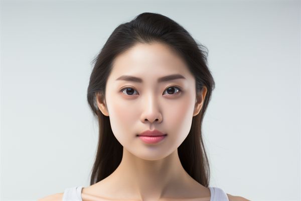 西安艾薇美雙眼皮整形：荊萬(wàn)理_李綱醫(yī)生術(shù)前攻略及收費(fèi)明細(xì)