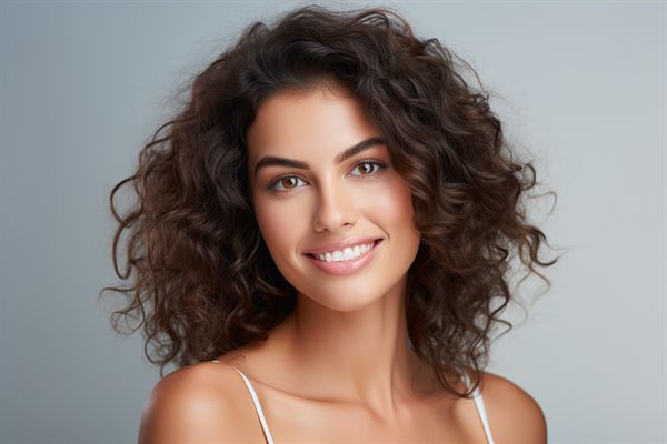 鄭州二附院美容整形科室的醫(yī)生團(tuán)隊(duì)水平怎么樣？真實(shí)案例揭秘