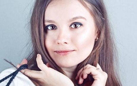 深圳哪家醫(yī)美中心皮膚治療效果好？超聲炮價格比較實惠