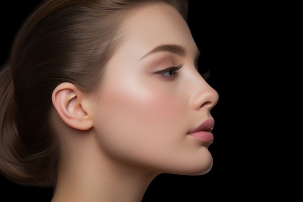 淮安市第二人民醫(yī)院整形科專家團(tuán)隊(duì)怎么樣？