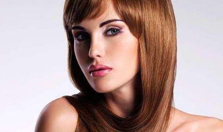 濟寧市第二人民醫(yī)院整形美容科綜合解析及用戶評價