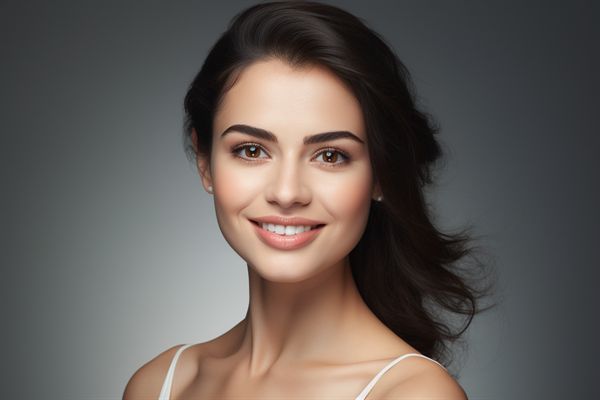 濱州新美欣醫(yī)療美容，項目價格大公開！