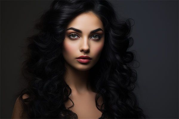 昆明專業(yè)自體脂肪豐胸醫(yī)院一覽，價格清晰，口碑佳