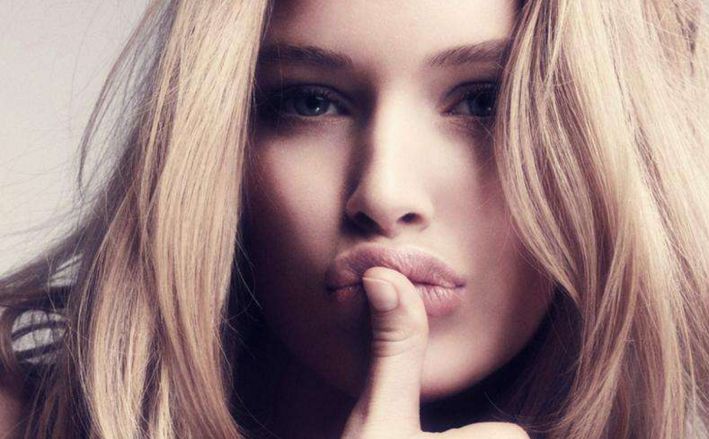 上海整容醫(yī)院排名及推薦