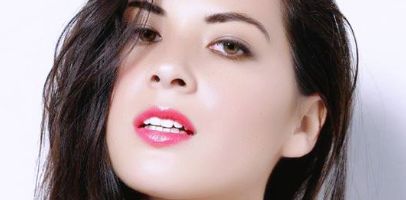 上海容顏醫(yī)療整形醫(yī)院口碑如何？專家團(tuán)隊(duì)與項(xiàng)目?jī)r(jià)格透明解析！