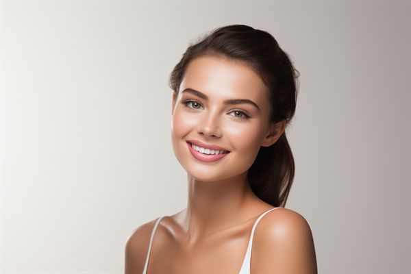 沈陽哪家醫(yī)院做雙眼皮好？排名前五的專業(yè)醫(yī)院推薦