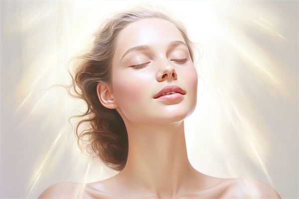 重慶醫(yī)科大學附屬第一醫(yī)院整形美容科：技術(shù)精湛，口碑耳目一新