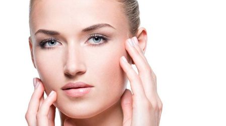 株洲隆胸整形醫(yī)院排行榜：僅三家醫(yī)院獲得推薦，備受信賴！