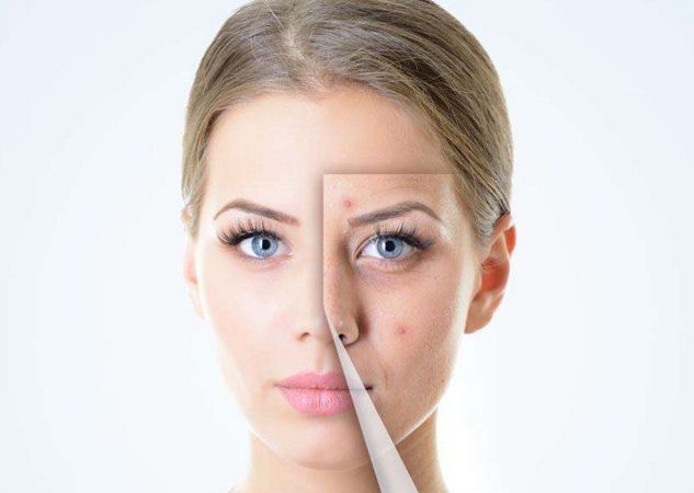 長春眼科醫(yī)院排行榜：權(quán)威排名，實(shí)力見證