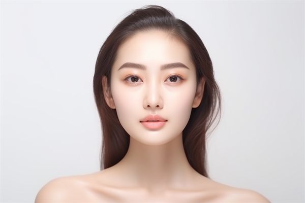 北京張菡麗格雙眼皮案例分享：真實(shí)價(jià)格和地址揭秘！