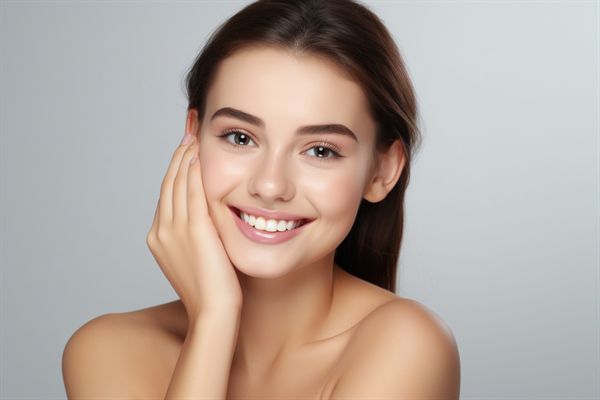 南京眼科醫(yī)院排名2024年公布！權(quán)威點評及價格一覽！